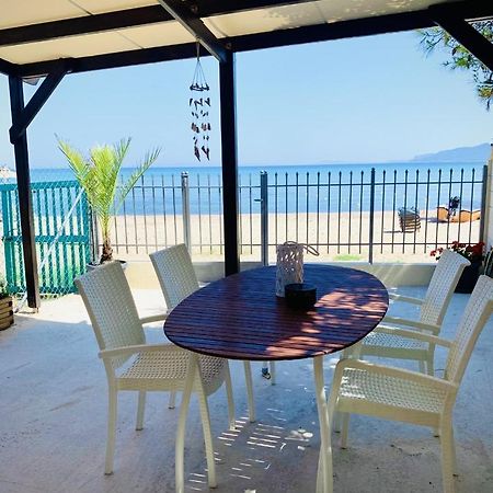 House By The Sea In Artemis Διαμέρισμα Εξωτερικό φωτογραφία