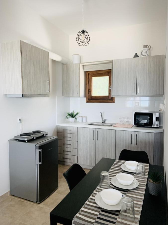 House By The Sea In Artemis Διαμέρισμα Εξωτερικό φωτογραφία