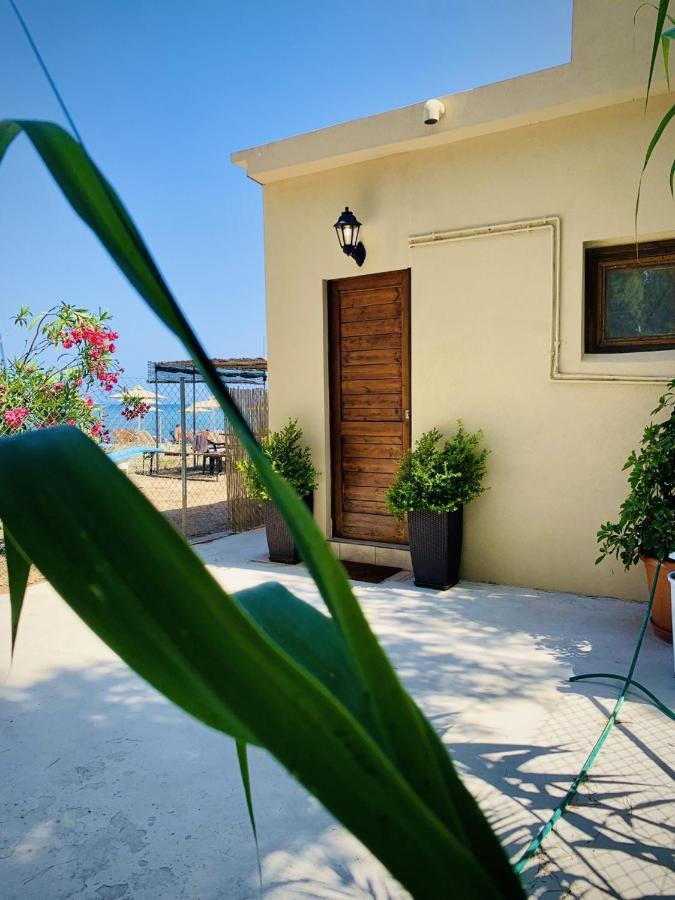 House By The Sea In Artemis Διαμέρισμα Εξωτερικό φωτογραφία