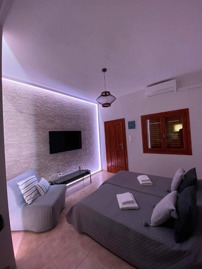 House By The Sea In Artemis Διαμέρισμα Εξωτερικό φωτογραφία